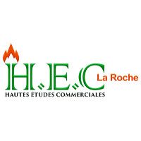 HEC La Roche