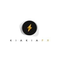 KiaKia Finance