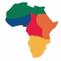 African Business Coalition for Health