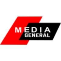 Media General Ghana
