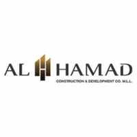 Al Hamad Group of Companies