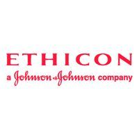 Ethicon, Inc.