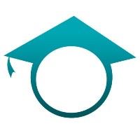 Thames Valley District School Board.