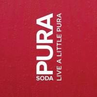 PURA Beverage Co