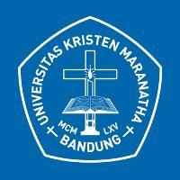 Universitas Kristen Maranatha Bandung