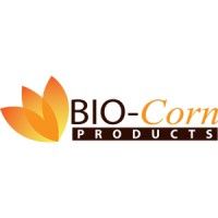BioCorn Products