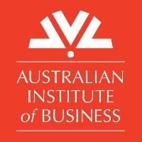 Australian Institute of Business