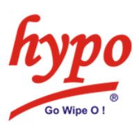 Hypo Homecare Products Ltd