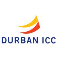 Durban International Convention Centre (Durban ICC)