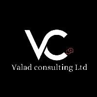 VALAD CONSULTING LTD