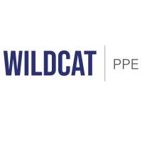Wildcat PPE