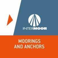InterMoor