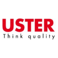 Uster Technologies