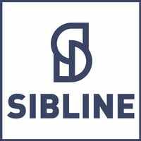 Sibline