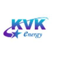 KVK Energy & Infrastructure