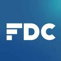 Fundação Dom Cabral