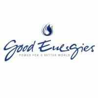Good Energies Foundation