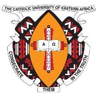 The Catholic University of Eastern Africa
