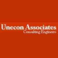 Unecon Associates Limited