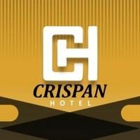 Crispan Suites & Events Centre