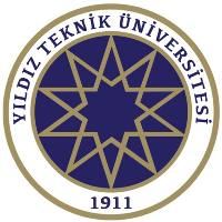 Yildiz Technical University