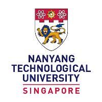 Nanyang Technological University