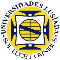 University Lusiada