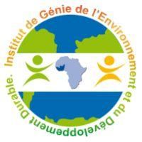 Institut de Génie de l’Environnement et du Développement Durable (IGEDD)