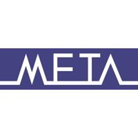META Switchgear Co.
