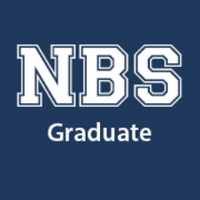 Nanyang Business School