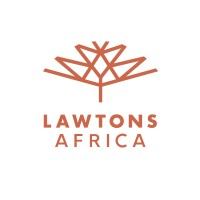 Lawtons Africa