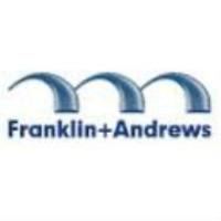 Franklin + Andrews