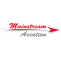 Mainstream Aviation Services Ltd