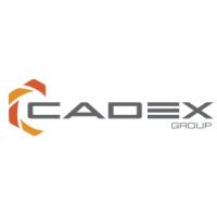 CADEX Group