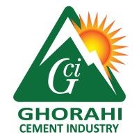 GCIL (Ghorahi Cement Industry Ltd.)