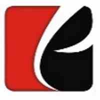 Elgar Nigeria Ltd