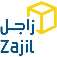 Zajil Express