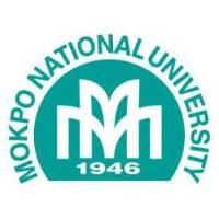 Mokpo National University