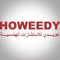 Howeedy Consultant