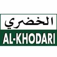 Abdullah A. M. Al-Khodari Sons Company