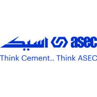 Arab Swiss Engineering Company 