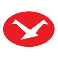 Fairdeal Group - Environment and Energy Logistics