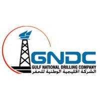 Gulf National Drilling Company