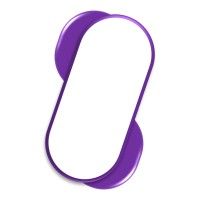 Schmith Technologies Limited