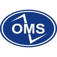OMS Private Limited
