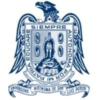 Universidad Autónoma de San Luis Potosí