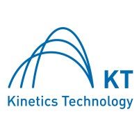 KT - Kinetics Technology