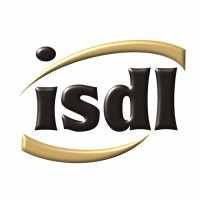 Integrated Systems & Devices Limited (ISDL)