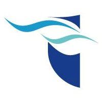 Cape Peninsula University of Technology