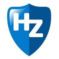 HZ University of Applied Sciences